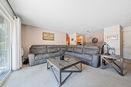 mamlspin/f550b51e89dc16fcbbcccf1361a4ee70.jpg?width=131&height=105&format3=webp