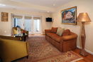 mamlspin/f55161ad80c303df389a2bff5c327903.jpg?width=131&height=105&format3=webp