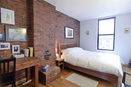 mamlspin/f5534ad41765c201db41d32f3cc14282.jpg?width=131&height=105&format3=webp