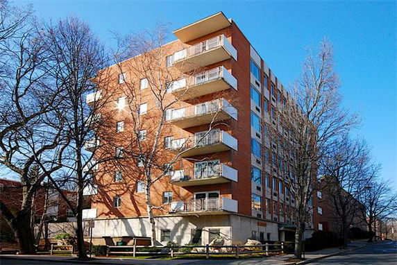 Building Images