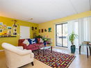 mamlspin/f557ff9e0d0c9eaa38b9a2dec2836860.jpg?width=131&height=105&format3=webp