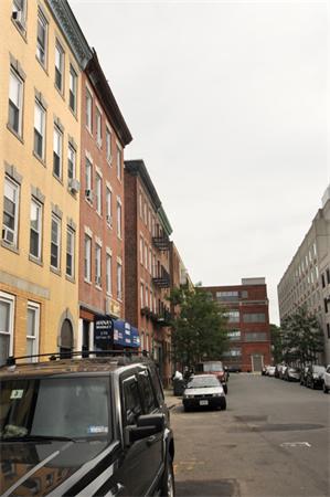 Building Images