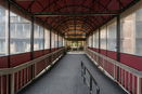 mamlspin/f5608adf7c648014e10c3f635664e8b0.jpg?width=131&height=105&format3=webp