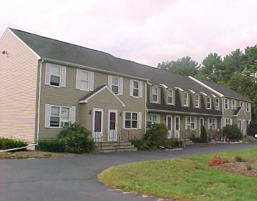 Building Images