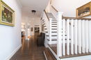 mamlspin/f56e5aeddedf23cb172139b1d761b73b.jpg?width=131&height=105&format3=webp