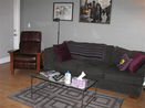 mamlspin/f56eba1924a96b8ccc2088af029b47bb.jpg?width=131&height=105&format3=webp