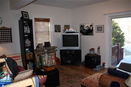 mamlspin/f570268f52288166735ce78c7bee8b7a.jpg?width=131&height=105&format3=webp