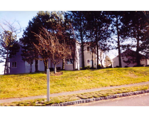 Building image
