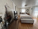 mamlspin/f5738ca901d83b590258b5167e904940.jpg?width=131&height=105&format3=webp