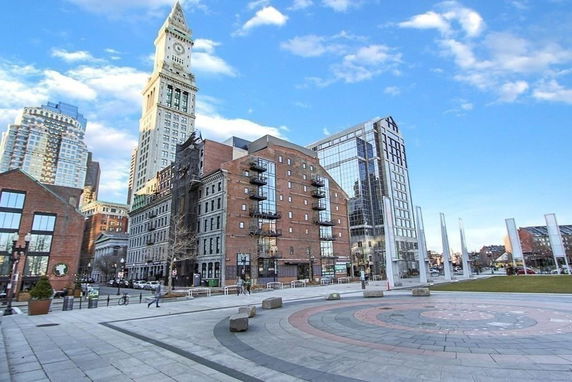 Building image
