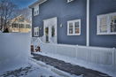 mamlspin/f575e2bfe275975c44ba9bf30dd9e281.jpg?width=131&height=105&format3=webp