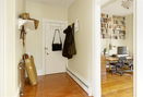 mamlspin/f5763418271e09c25c575998ed948fbf.jpg?width=131&height=105&format3=webp