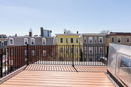 mamlspin/f578911240e69a080cc36613a2012b71.jpg?width=131&height=105&format3=webp
