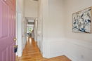 mamlspin/f57a719a193fc080e6f938e36a8552f6.jpg?width=131&height=105&format3=webp