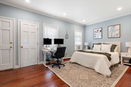 mamlspin/f57fb689d5efeb447cd37ecae0c7d29e.jpg?width=131&height=105&format3=webp