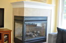 mamlspin/f584a45ae7fa70f327d6bd9533f9ab94.jpg?width=131&height=105&format3=webp