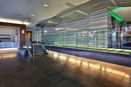 mamlspin/f5981d53dc735b5da5d43c55653340c9.jpg?width=131&height=105&format3=webp
