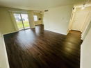 mamlspin/f59aea1bdd32e9e7eb71fe50f98ddb11.jpg?width=131&height=105&format3=webp