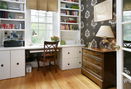 mamlspin/f5a119c0cbc658db448165c4d80fe3db.jpg?width=131&height=105&format3=webp
