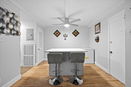 mamlspin/f5b16cbddd2420412611d4435cd4b87e.jpg?width=131&height=105&format3=webp