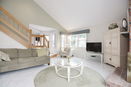 mamlspin/f5b91ef5baf734c0ccb58788932239a8.jpg?width=131&height=105&format3=webp