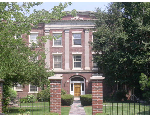 Building image