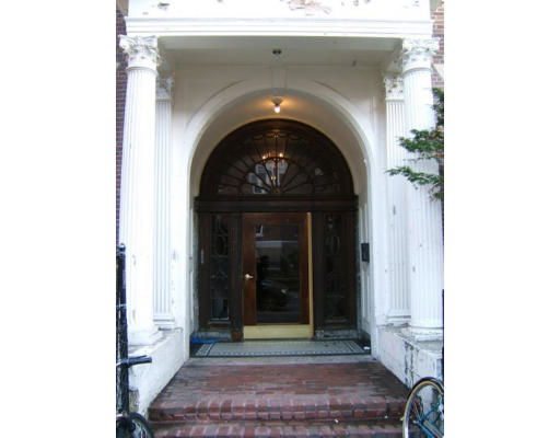Building Images