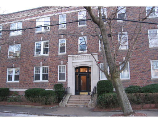 Building image