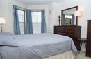 mamlspin/f5cd5a67c6dbbc5b100b28dd98212368.jpg?width=131&height=105&format3=webp