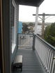 mamlspin/f5ceb6161e9b40a4f8b8b5b58e502aa2.jpg?width=131&height=105&format3=webp