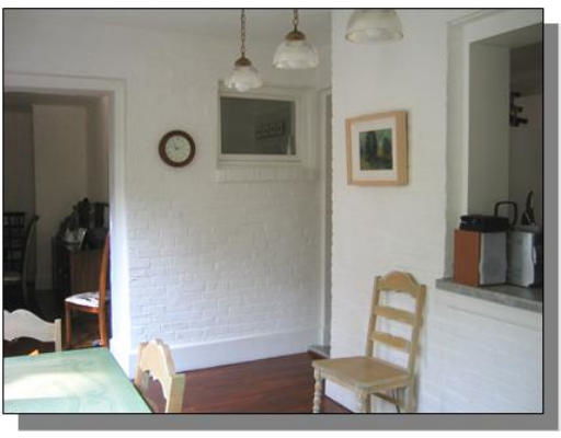 Building Images
