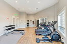 mamlspin/f5d3d2020c0ac5cf36e9a7e526cc6ff0.jpg?width=131&height=105&format3=webp