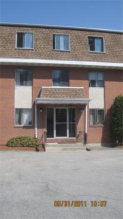 Building Images