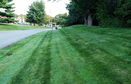 mamlspin/f5dcb16d81c1c96a427e6ddebf5ecd48.jpg?width=131&height=105&format3=webp