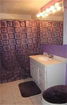 mamlspin/f5e1642d3be6a6b7044b761b9cc68a4a.jpg?width=131&height=105&format3=webp