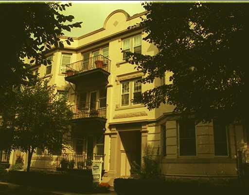 Building Images