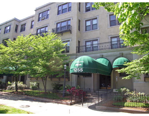 Building image