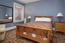mamlspin/f5f5dd195ca71fee6923a85501c7cdfc.jpg?width=131&height=105&format3=webp