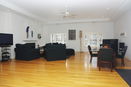 mamlspin/f5fbb28b0990f4cbdbd9f4ce0f658eb5.jpg?width=131&height=105&format3=webp