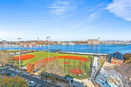 mamlspin/f60548724a7b4ebbbc632264081c8222.jpg?width=131&height=105&format3=webp