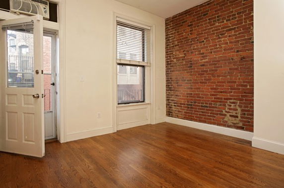 Building Images