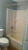 mamlspin/f606ac05395c9d74487ef3748d752b68.jpg?width=131&height=105&format3=webp