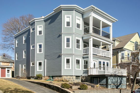 Building image