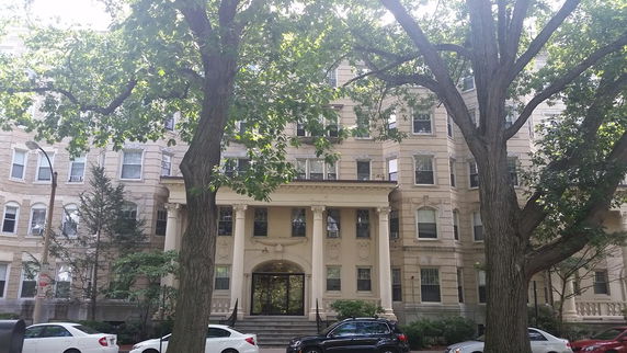 Building image