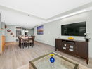 mamlspin/f611c32a4ba2340fd6c3a72af48565fb.jpg?width=131&height=105&format3=webp