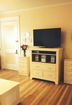 mamlspin/f62276de8a574d81fe7d572779bb0b8d.jpg?width=131&height=105&format3=webp