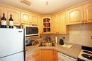 mamlspin/f623141bdf0a11113d25ea9519ff670b.jpg?width=131&height=105&format3=webp