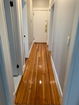 mamlspin/f6246ea01c7f913bf05ad44702b3dcc7.jpg?width=131&height=105&format3=webp