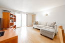 mamlspin/f6266f4718da12bed94ecce3d1bb410c.jpg?width=131&height=105&format3=webp