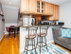 Unit 1